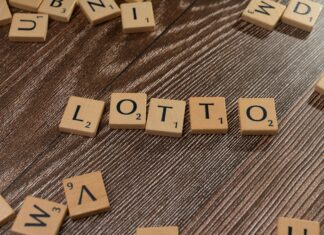 Taiwan Lotto Result 539: Discover The Winning Numbers Today!