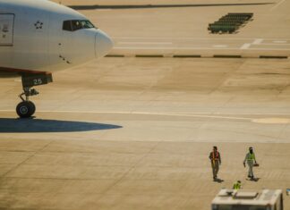 Taiwan Taoyuan International Airport TPE: Discover Hidden Gems