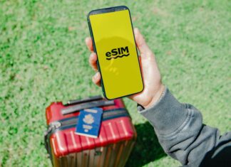 Taiwan Sim Card: Unlock Seamless Connectivity for Your Travels