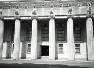 Taiwan Cooperative Bank: Unlocking Financial Opportunities Today