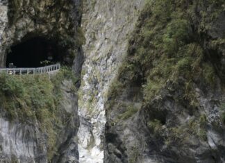 Hualien Taiwan: Discover Hidden Gems and Breathtaking Landscapes