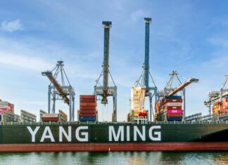 Gempa Taiwan Hari Ini: Apa Yang Perlu Anda Ketahui Sekarang?