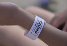 Taiwan Election 2024: What You Need to Know About Key Candidates