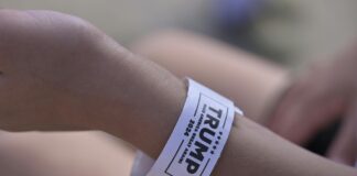 Taiwan Election 2024: What You Need to Know About Key Candidates