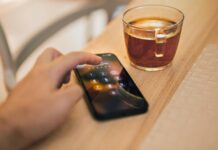 Taiwan Phone Code: Unlock Essential Tips for Seamless Communication