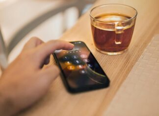 Taiwan Phone Code: Unlock Essential Tips for Seamless Communication