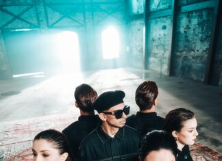 Team Taiwan 帽 T: Discover the Unique Style That Captivates All