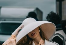 LV Taiwan: Discover The Allure Of Luxury Fashion Awaits You