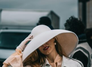 LV Taiwan: Discover The Allure Of Luxury Fashion Awaits You