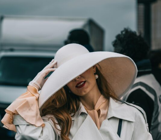 LV Taiwan: Discover The Allure Of Luxury Fashion Awaits You