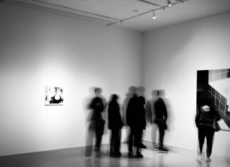 Taiwan Nude: Discover The Art and Culture Behind This Intriguing Movement