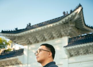 Taiwan Olympics: Uncover The Inspiring Journey of Athletes