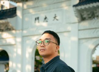 Taiwan 539: Discover The Secrets Behind This Enigmatic Trend