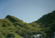 Bei Tou Taiwan: Discover Hidden Gems and Unforgettable Experiences