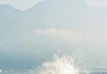 Taiwan Earthquake: What You Need to Know About Recent Tremors