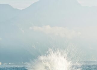 Taiwan Earthquake: What You Need to Know About Recent Tremors