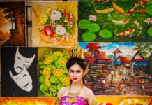 FTSE TWSE Taiwan 50 Index: What You Need to Know for Success