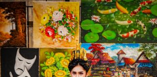 FTSE TWSE Taiwan 50 Index: What You Need to Know for Success