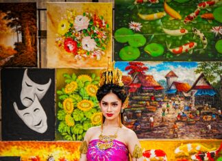 FTSE TWSE Taiwan 50 Index: What You Need to Know for Success