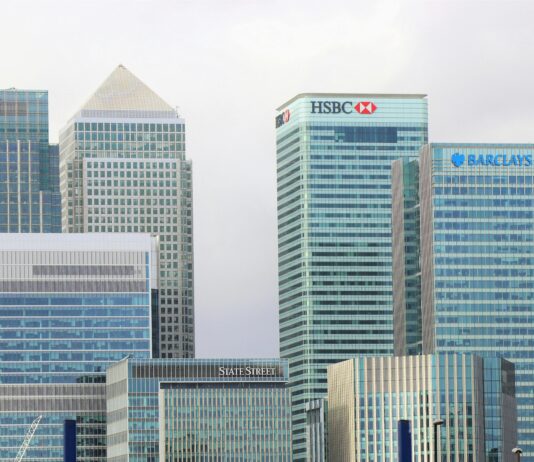 HSBC Taiwan: Discover Innovative Banking Solutions For You