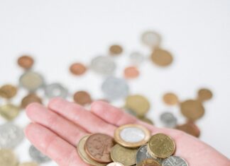 Taiwan Dollar to Euro: Discover the Best Exchange Strategies Today