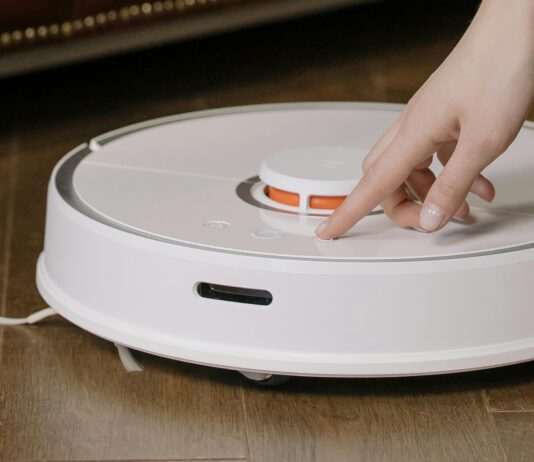 Xiaomi Taiwan: Discover The Latest Innovations Transforming Tech