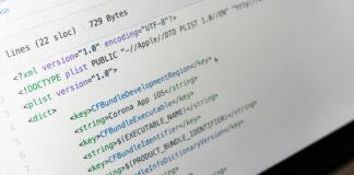 www Yahoo Com Tw Taiwan: Discover Hidden Gems of Online Services