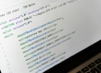 www Yahoo Com Tw Taiwan: Discover Hidden Gems of Online Services