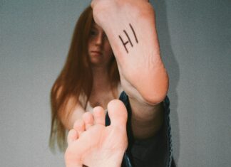 Bye Bye Blues Taiwan: Discover How to Overcome Sadness Today