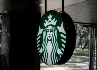 Starbucks Taiwan Menu: Discover Unique Flavors You Must Try!