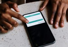 Myfone Taiwan Mobile: Discover The Ultimate Mobile Experience Today!