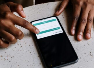 Myfone Taiwan Mobile: Discover The Ultimate Mobile Experience Today!