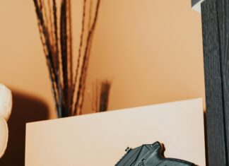 Louis Vuitton Taiwan: Discover Exclusive Collections and Trends