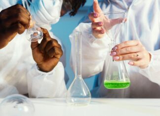 National Taiwan University Hospital: Discover Exceptional Care Today