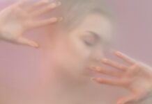 Touch Taiwan: Discover Hidden Gems and Unforgettable Experiences