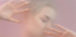 Touch Taiwan: Discover Hidden Gems and Unforgettable Experiences