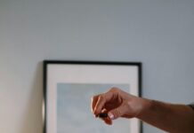 Lottery Sport Taiwan: Discover Winning Strategies and Tips Today