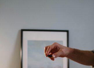 Lottery Sport Taiwan: Discover Winning Strategies and Tips Today