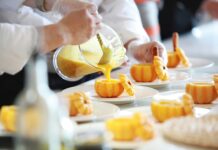 Hotel Papa Whale Taipei Taiwan: Discover Unforgettable Stays!