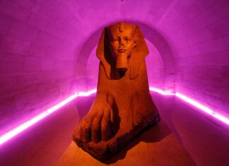 4D Taiwan: Discover The Secrets Behind Its Captivating Culture