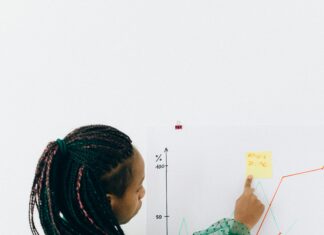 Exchange Rate Taiwan to Peso: Discover Key Factors Influencing Trends