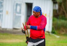 Taiwan Sport Lottery: Discover Winning Strategies and Secrets Today!