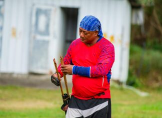 Taiwan Sport Lottery: Discover Winning Strategies and Secrets Today!