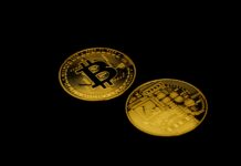 New Taiwan Dollar: Uncover Its Impact on Global Currency Trends