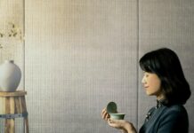 Officine Universelle Buly Taiwan: Discover Timeless Beauty Secrets