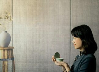 Officine Universelle Buly Taiwan: Discover Timeless Beauty Secrets