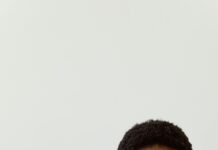 Taifun In Taiwan: What You Need To Know About Its Impact Today