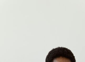 Taifun In Taiwan: What You Need To Know About Its Impact Today