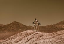 Bruno Mars Taiwan: Discover The Magic Behind His Unforgettable Concerts