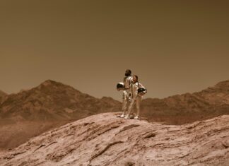 Bruno Mars Taiwan: Discover The Magic Behind His Unforgettable Concerts